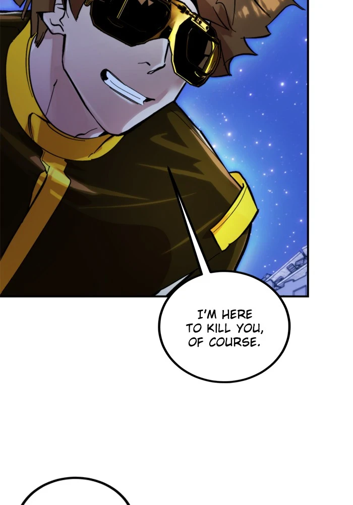 Return to Player Chapter 63 page 56