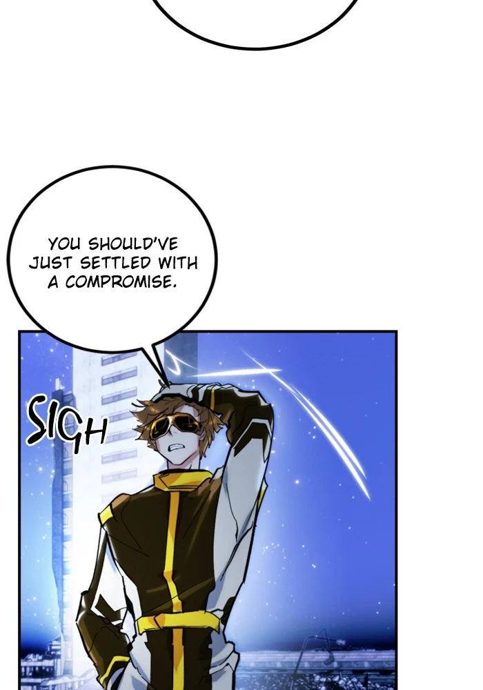 Return to Player Chapter 63 page 58