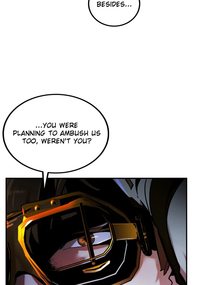 Return to Player Chapter 63 page 60