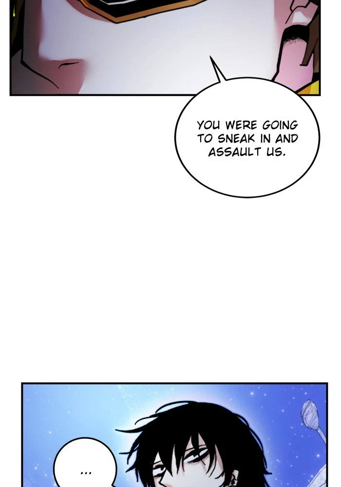 Return to Player Chapter 63 page 61