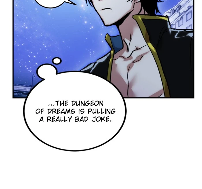 Return to Player Chapter 63 page 62