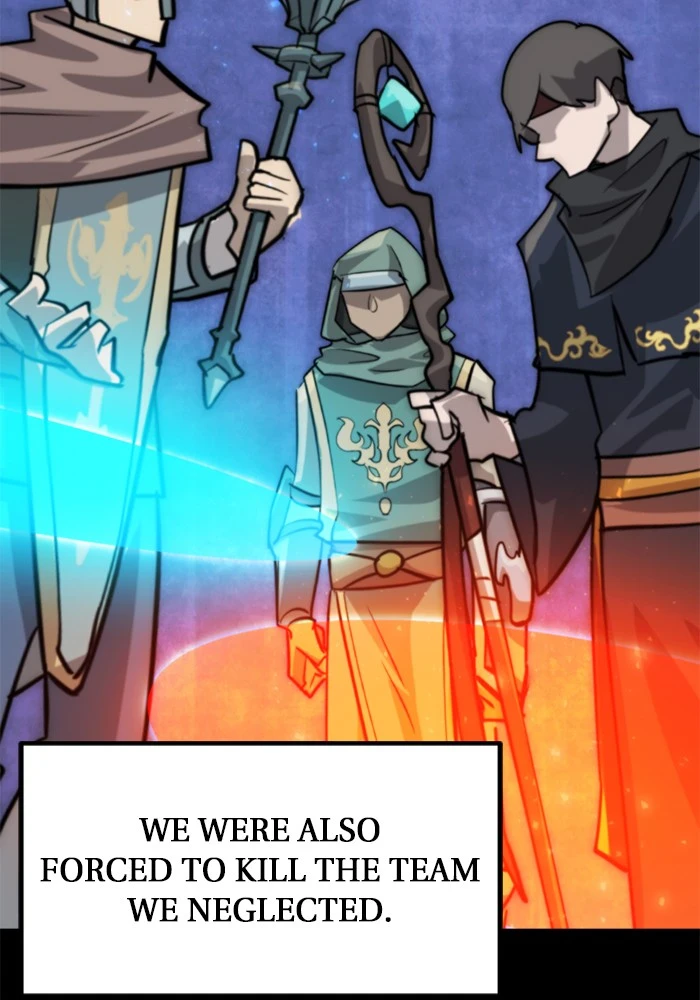 Return to Player Chapter 63 page 67