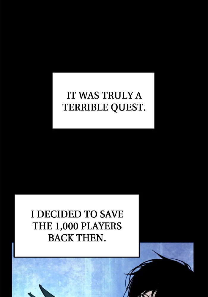 Return to Player Chapter 63 page 68