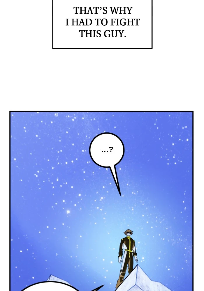 Return to Player Chapter 63 page 71
