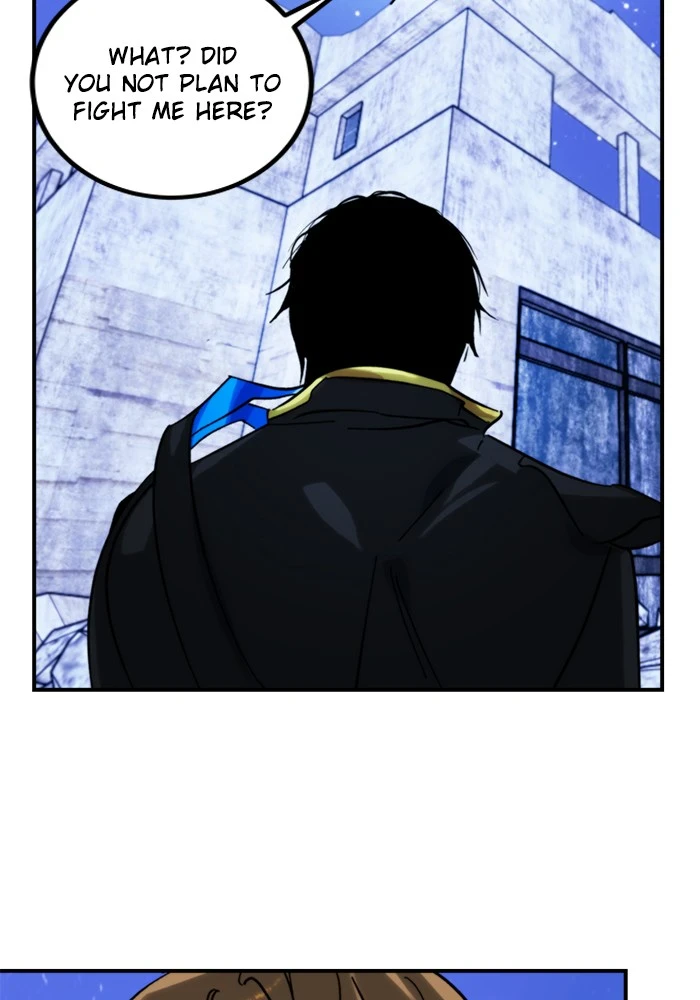 Return to Player Chapter 63 page 72