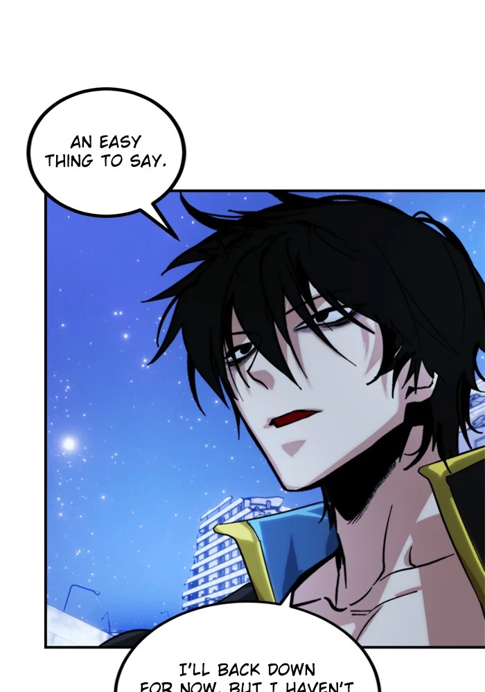 Return to Player Chapter 63 page 74