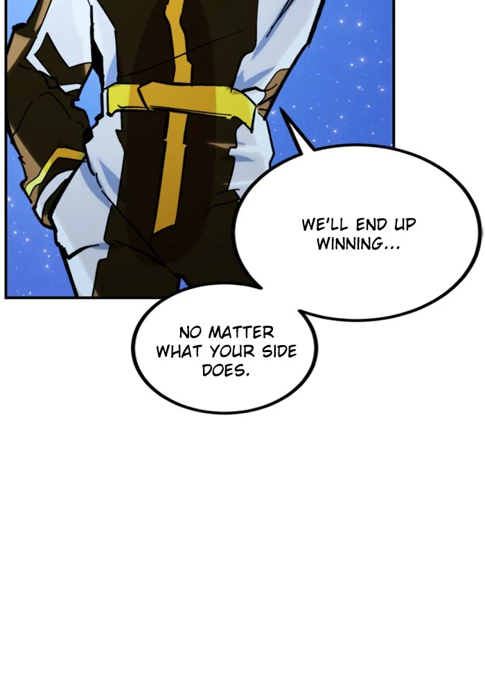 Return to Player Chapter 63 page 76