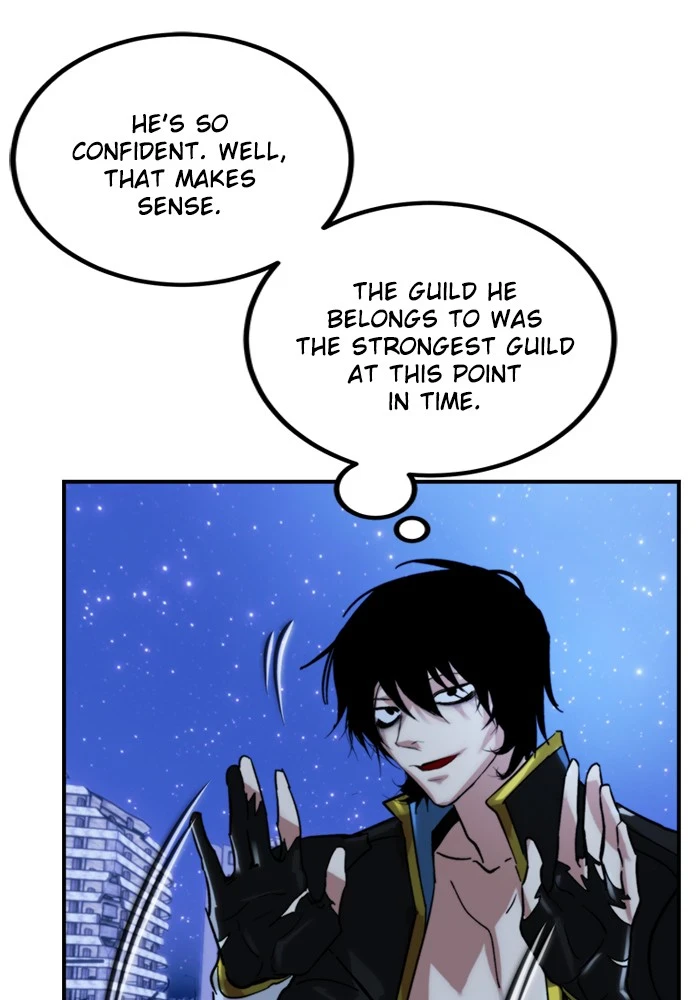 Return to Player Chapter 63 page 77