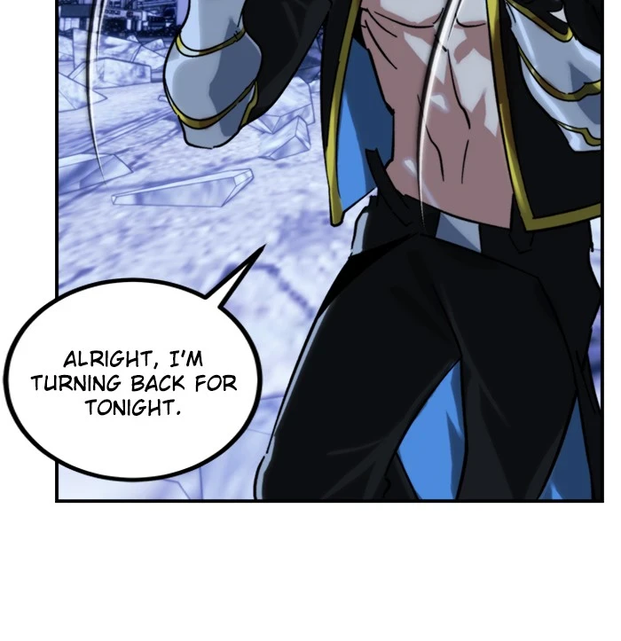 Return to Player Chapter 63 page 78