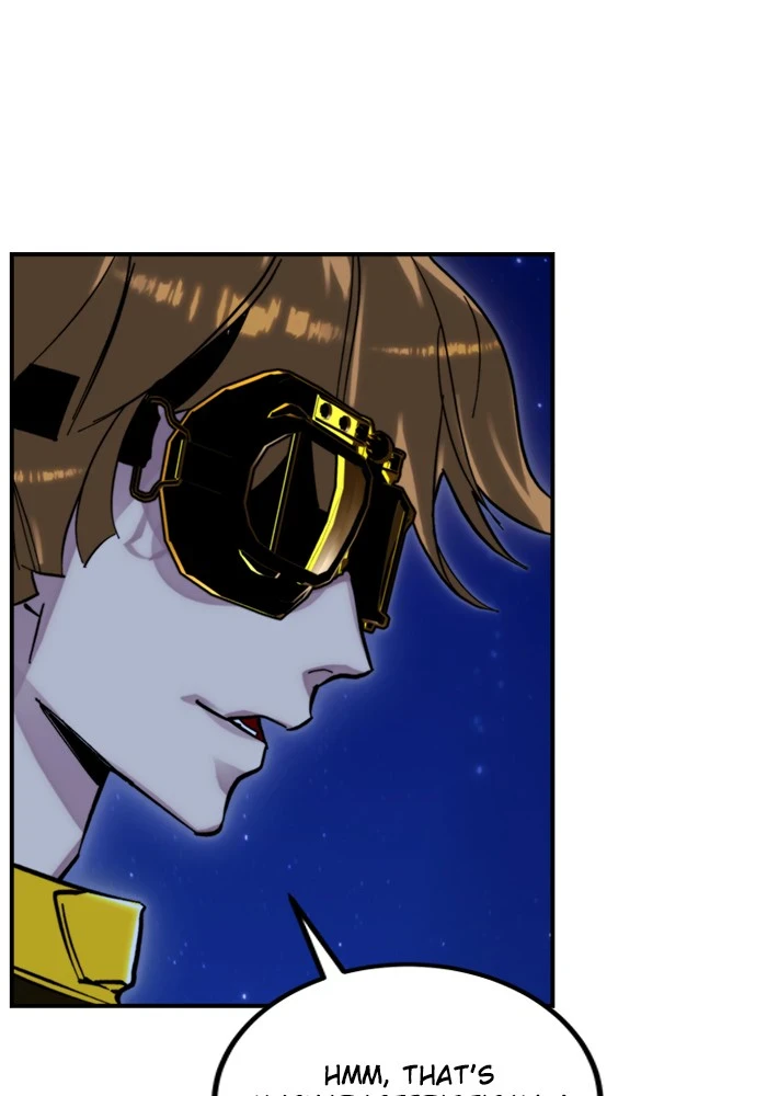 Return to Player Chapter 63 page 79