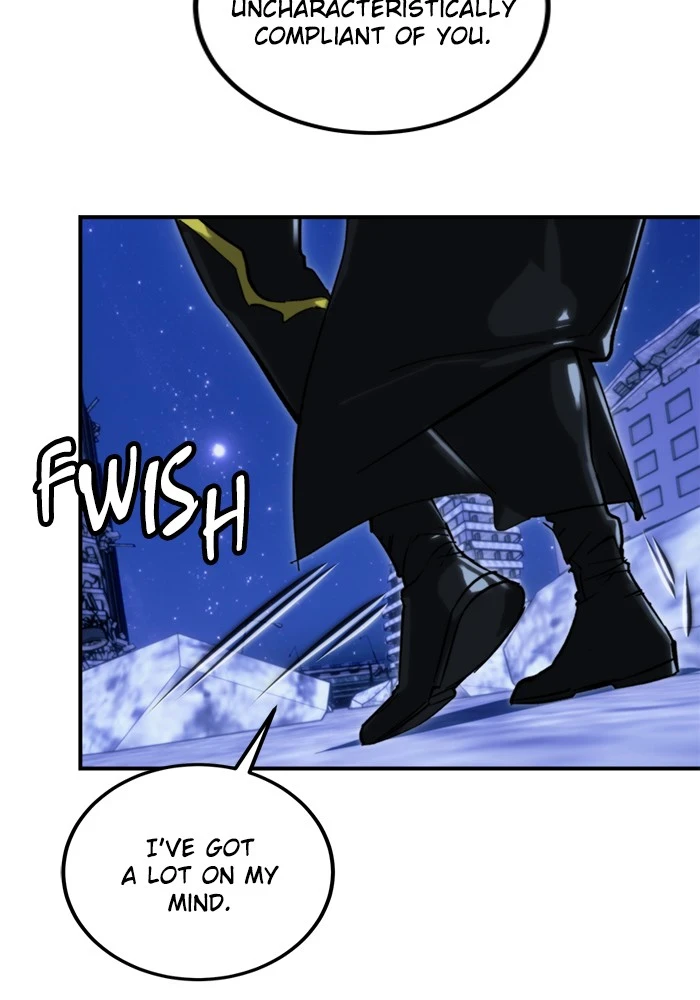 Return to Player Chapter 63 page 80