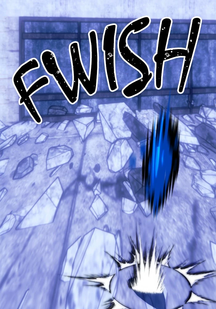 Return to Player Chapter 63 page 82
