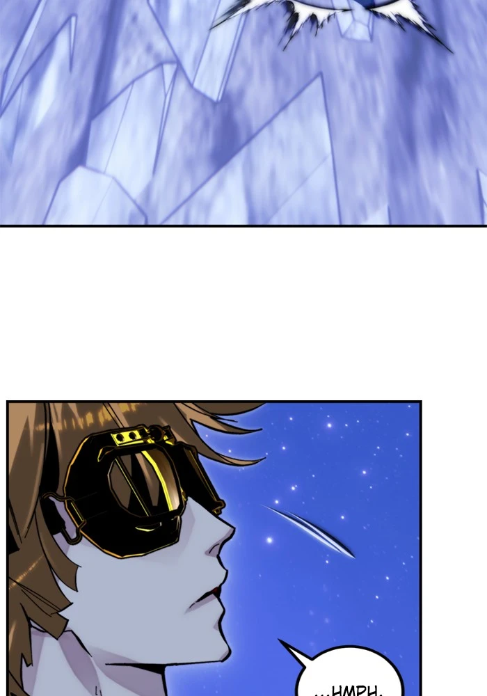 Return to Player Chapter 63 page 83
