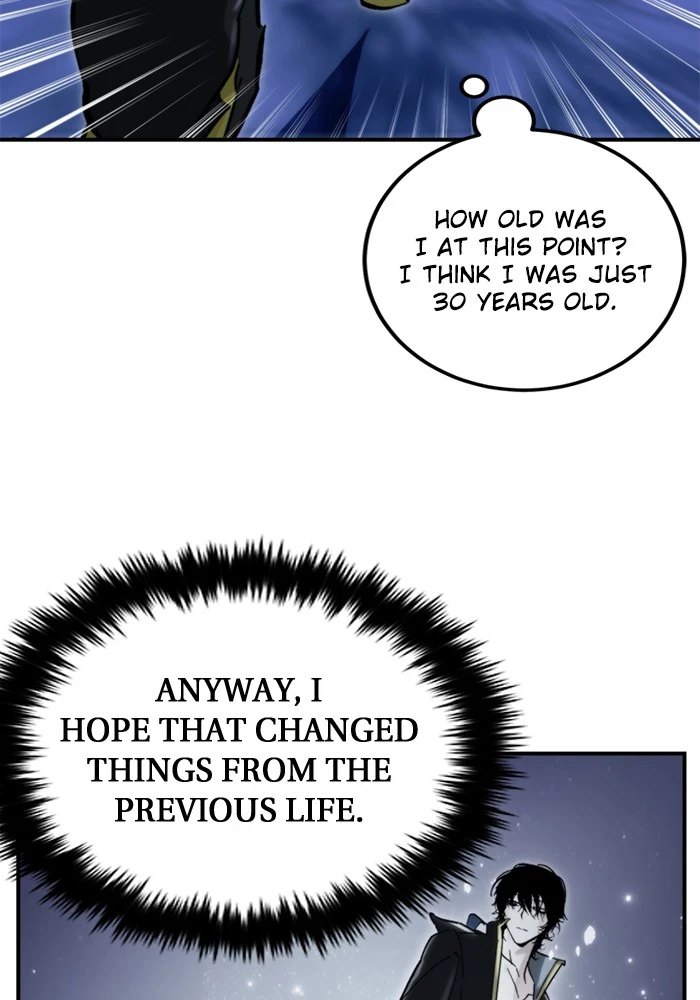 Return to Player Chapter 63 page 87
