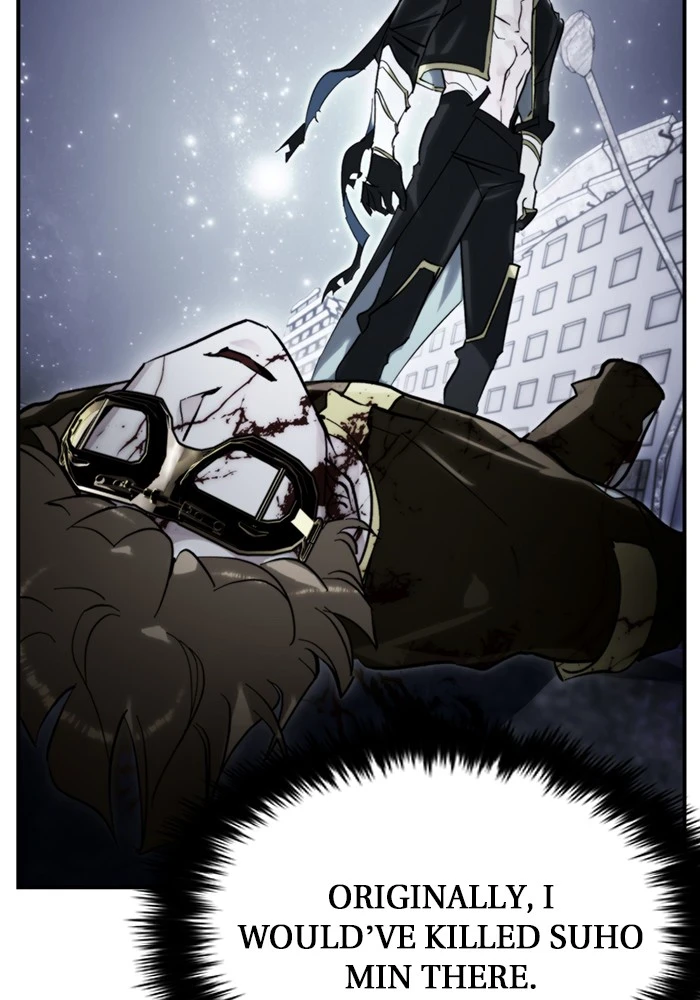 Return to Player Chapter 63 page 88