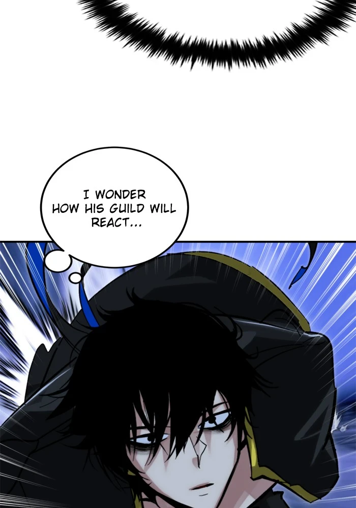 Return to Player Chapter 63 page 89