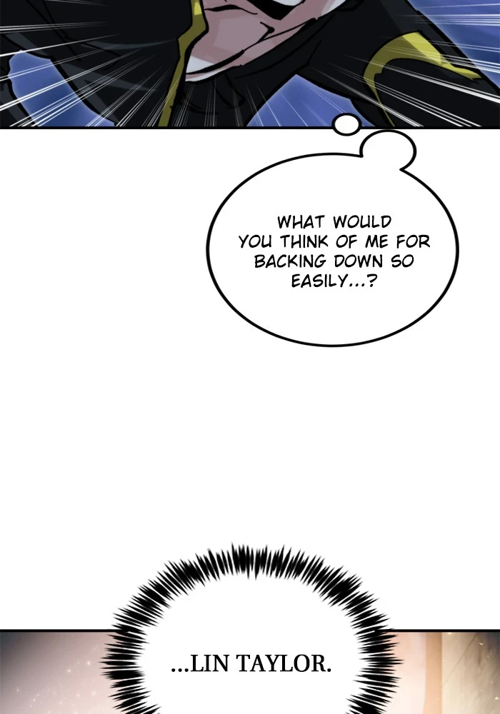 Return to Player Chapter 63 page 90