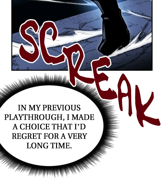 Return to Player Chapter 63 page 93