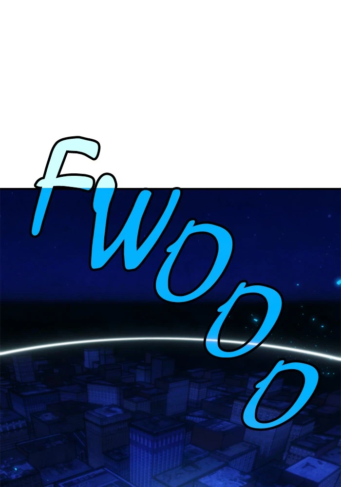 Return to Player Chapter 63 page 94