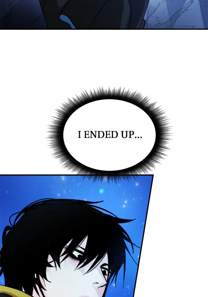 Return to Player Chapter 63 page 96