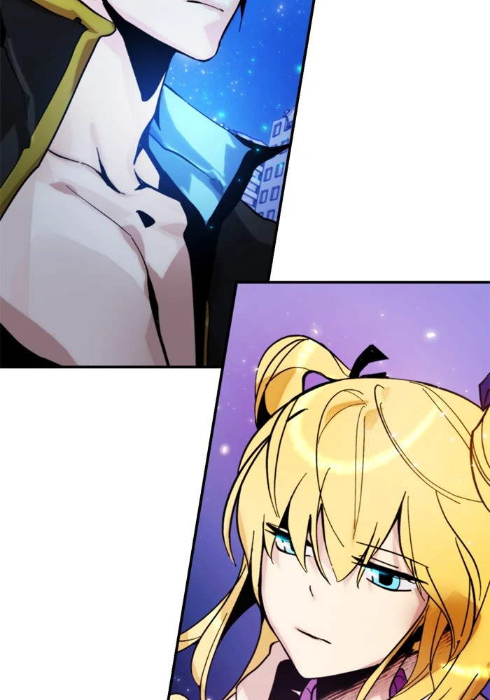 Return to Player Chapter 63 page 97