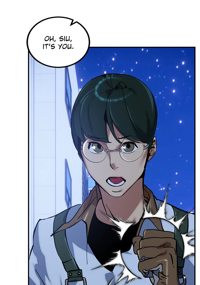Return to Player Chapter 64 page 4