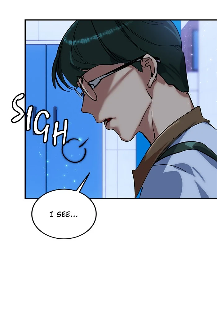 Return to Player Chapter 64 page 7