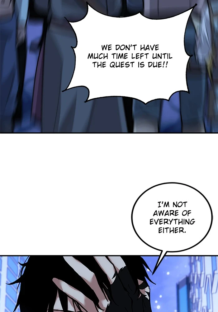 Return to Player Chapter 64 page 10
