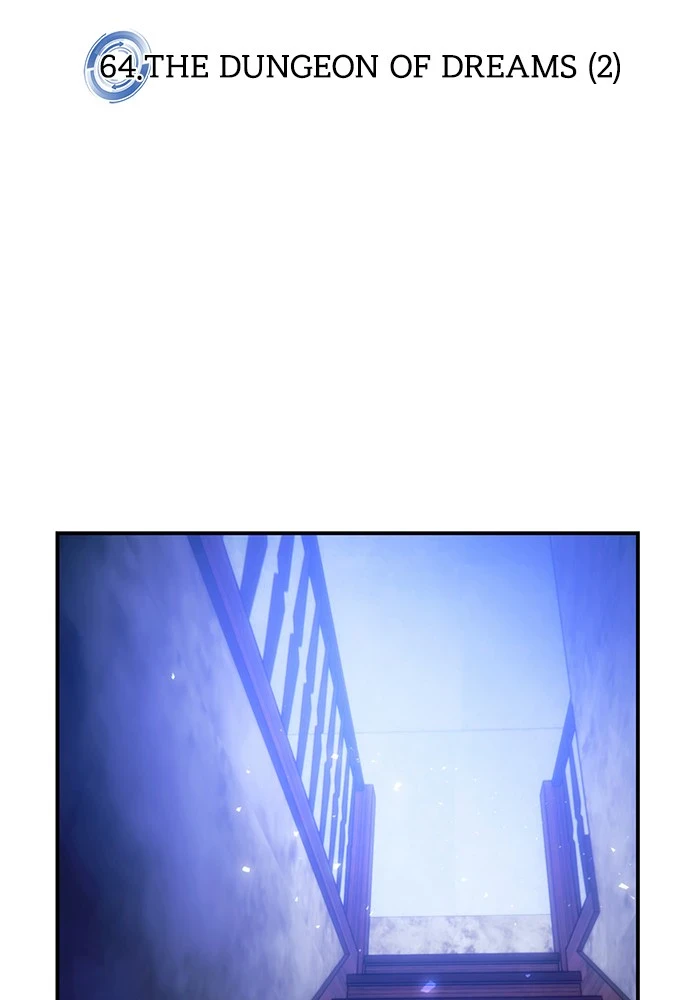 Return to Player Chapter 64 page 13