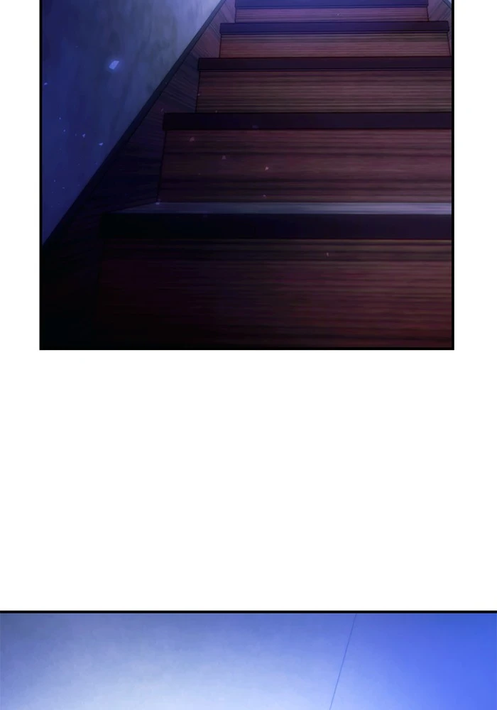 Return to Player Chapter 64 page 14