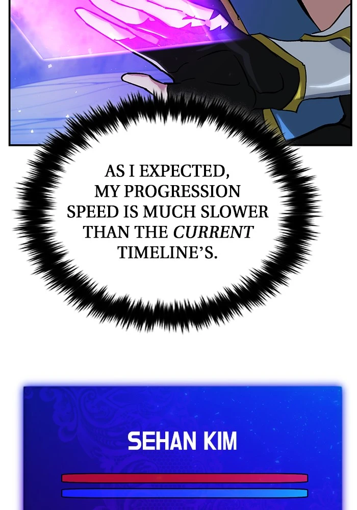 Return to Player Chapter 64 page 18