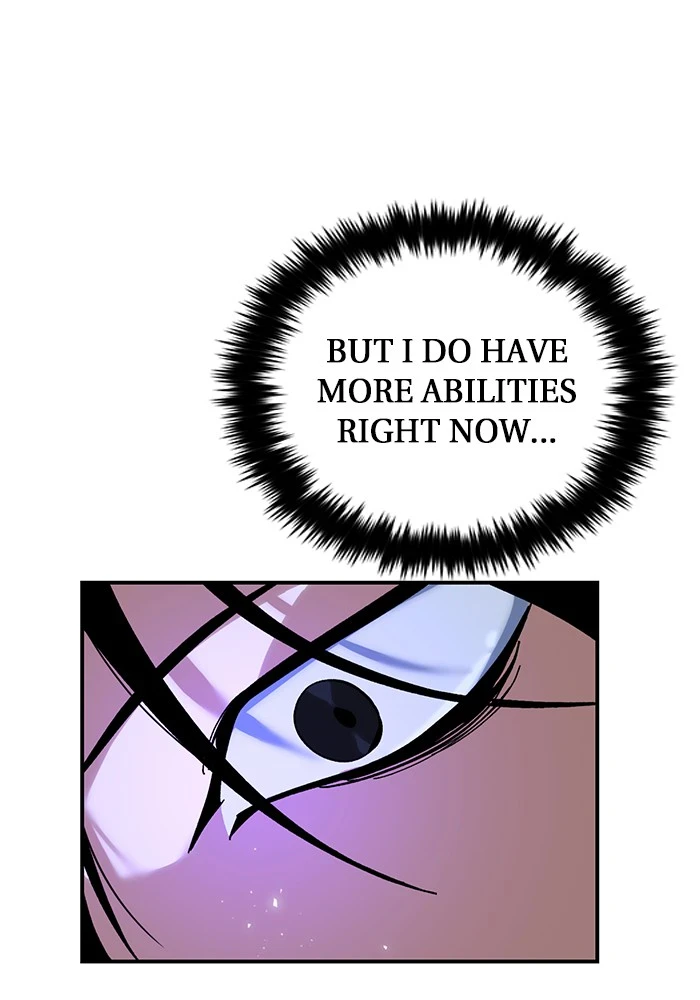 Return to Player Chapter 64 page 20