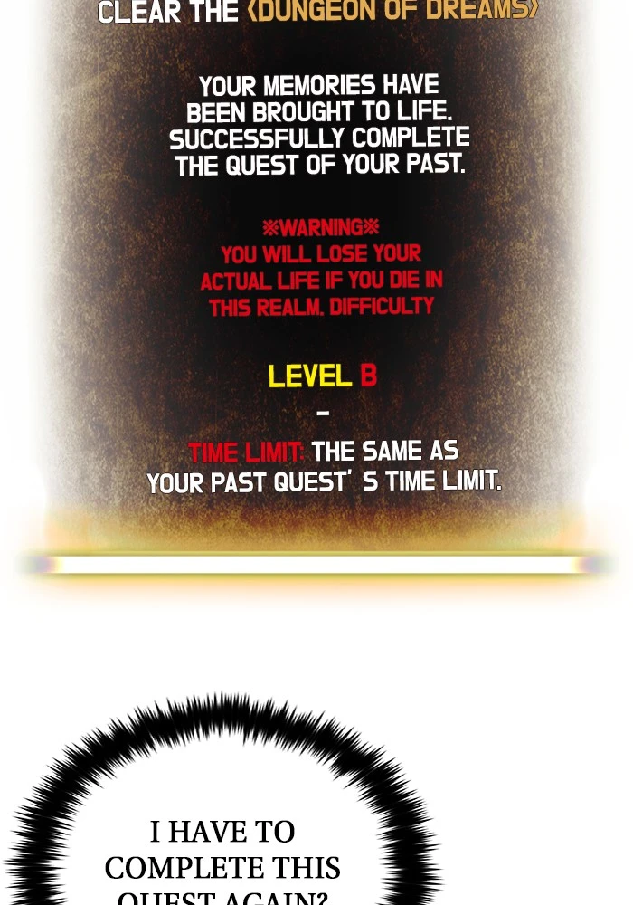 Return to Player Chapter 64 page 22