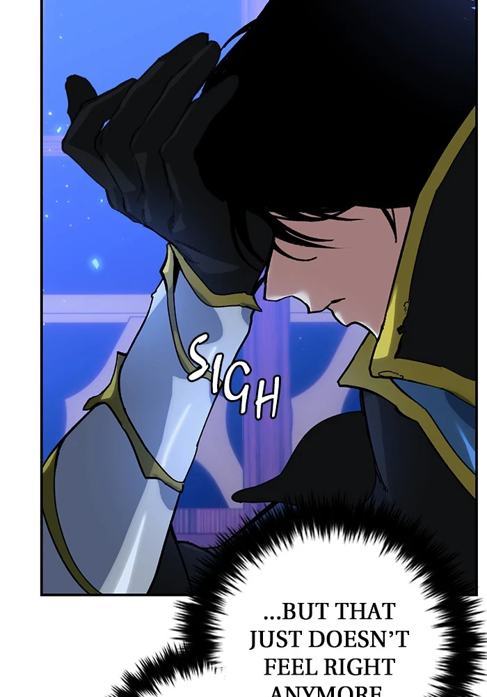 Return to Player Chapter 64 page 24