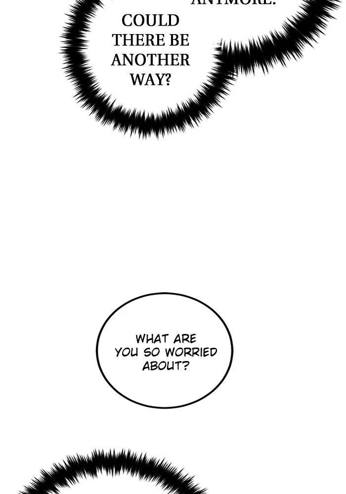 Return to Player Chapter 64 page 25