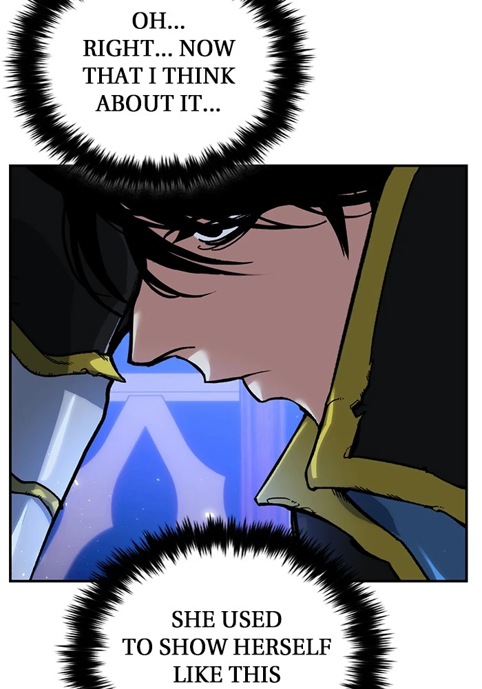 Return to Player Chapter 64 page 26
