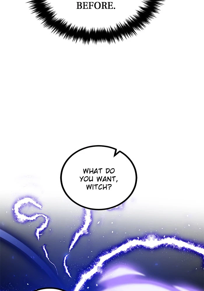 Return to Player Chapter 64 page 27