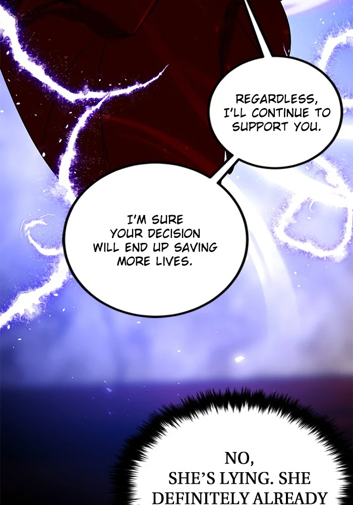 Return to Player Chapter 64 page 29