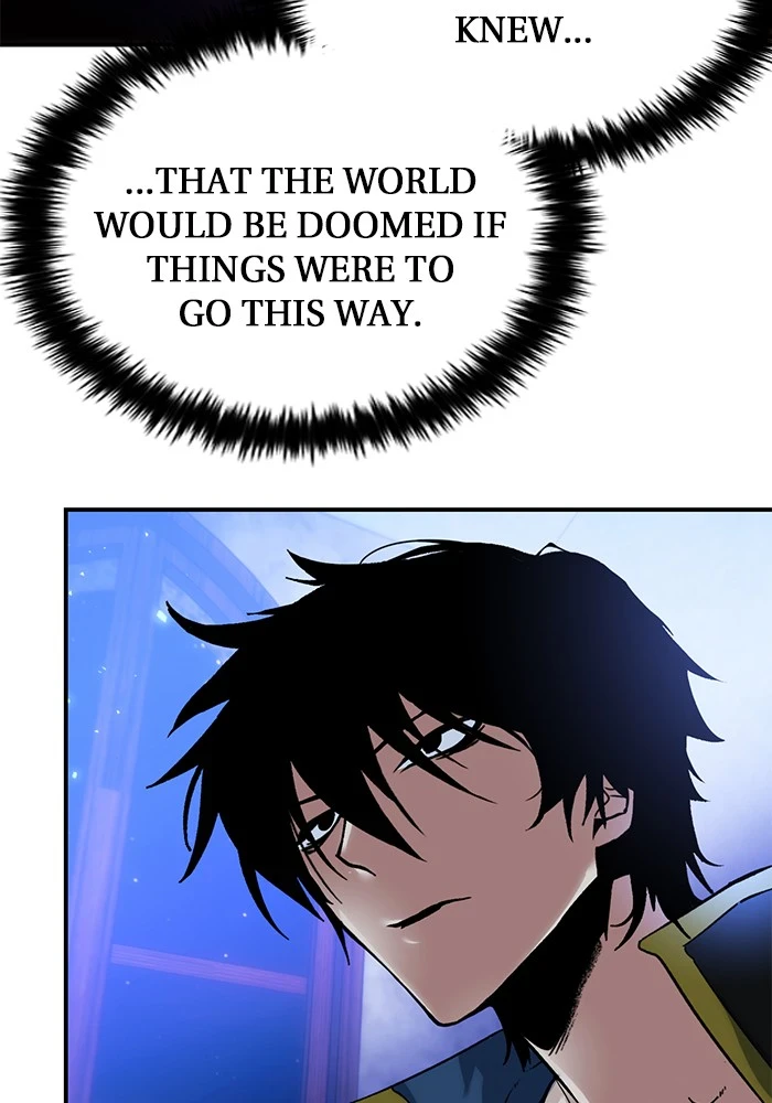Return to Player Chapter 64 page 30
