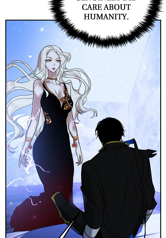Return to Player Chapter 64 page 32