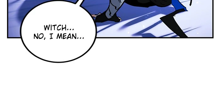 Return to Player Chapter 64 page 33
