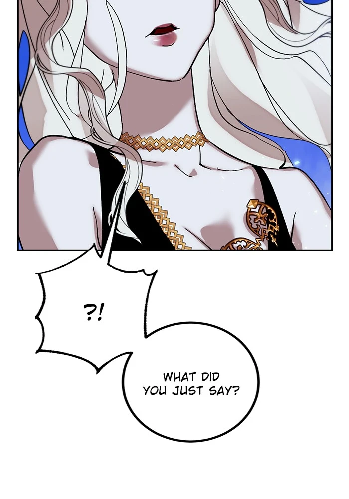 Return to Player Chapter 64 page 35
