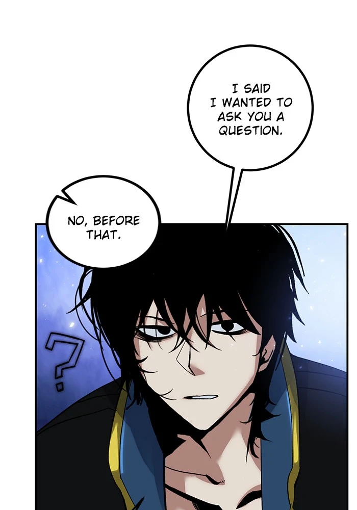 Return to Player Chapter 64 page 36