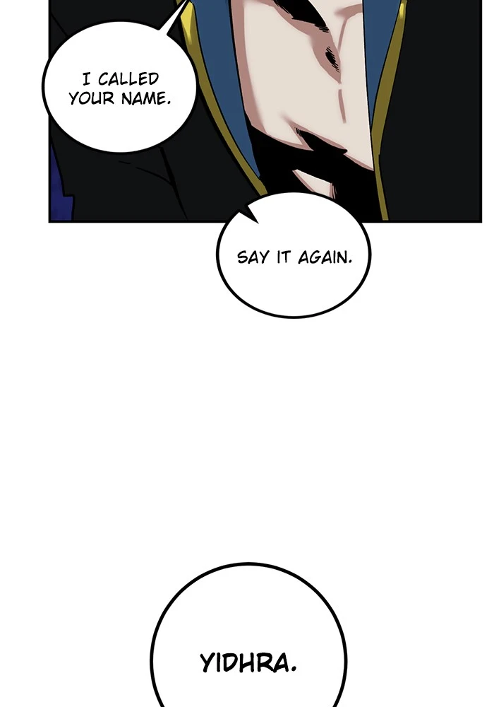 Return to Player Chapter 64 page 37