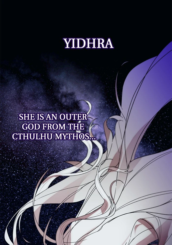 Return to Player Chapter 64 page 40
