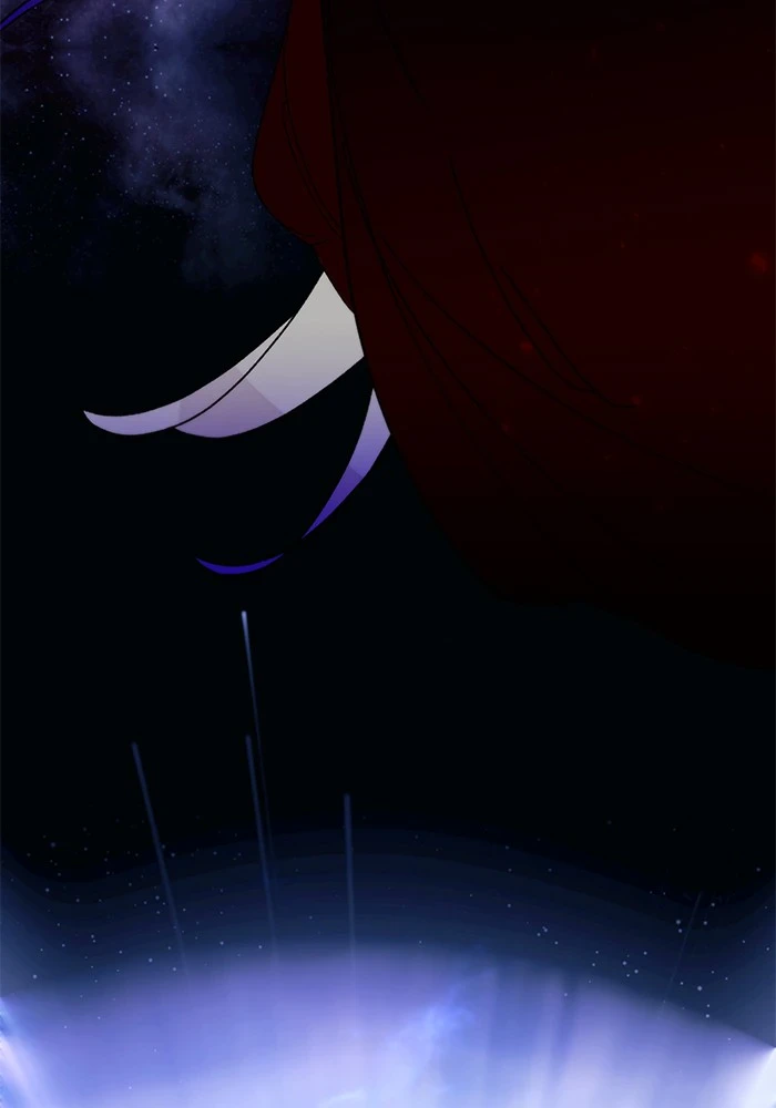 Return to Player Chapter 64 page 42