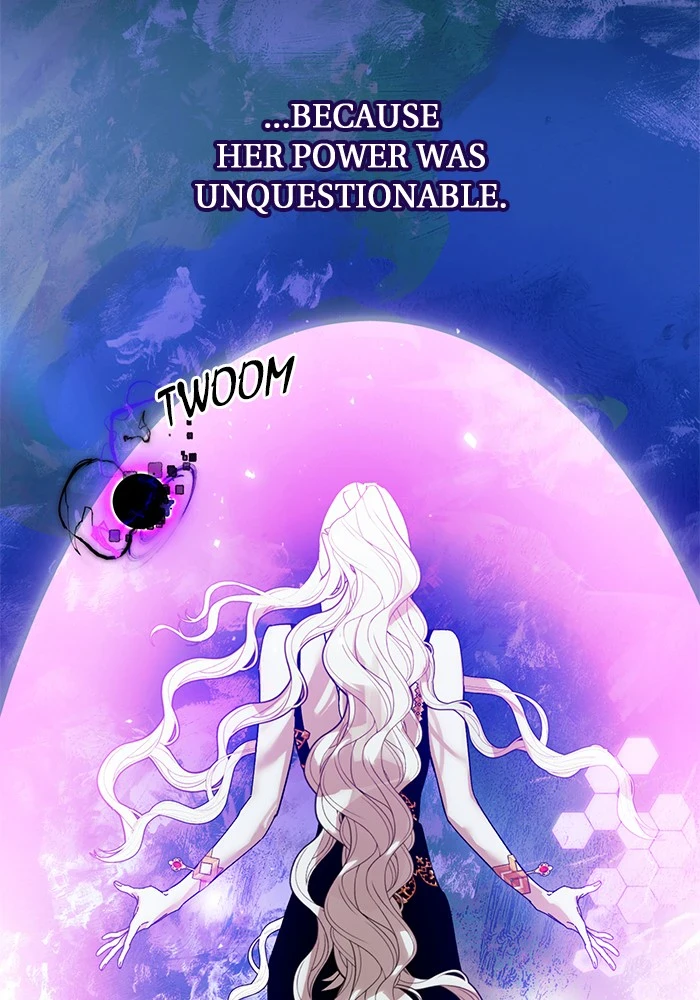 Return to Player Chapter 64 page 45