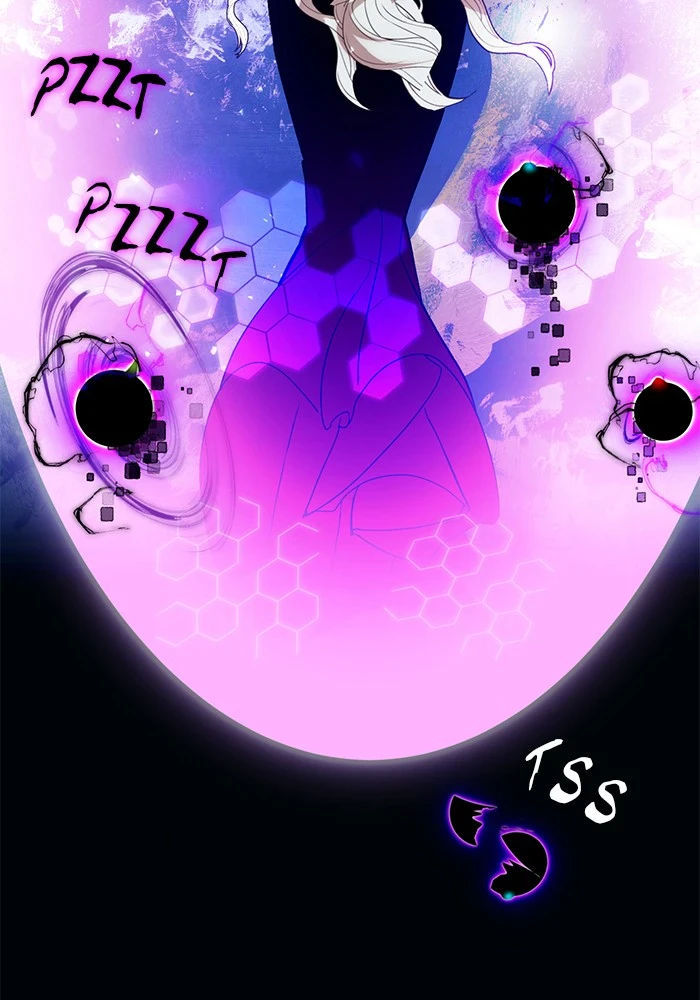Return to Player Chapter 64 page 46