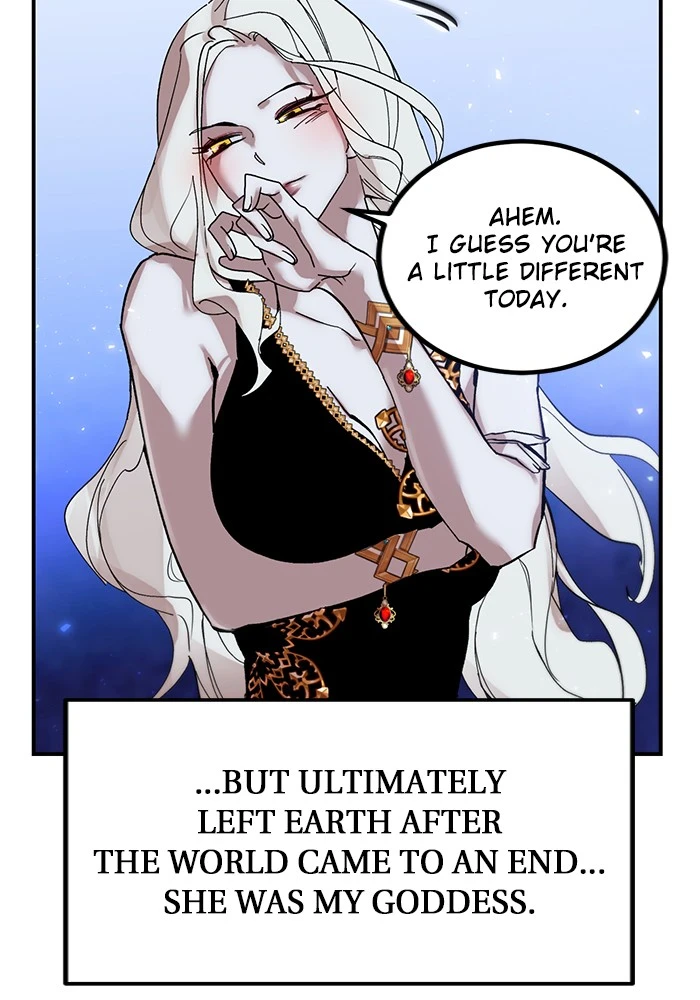Return to Player Chapter 64 page 48