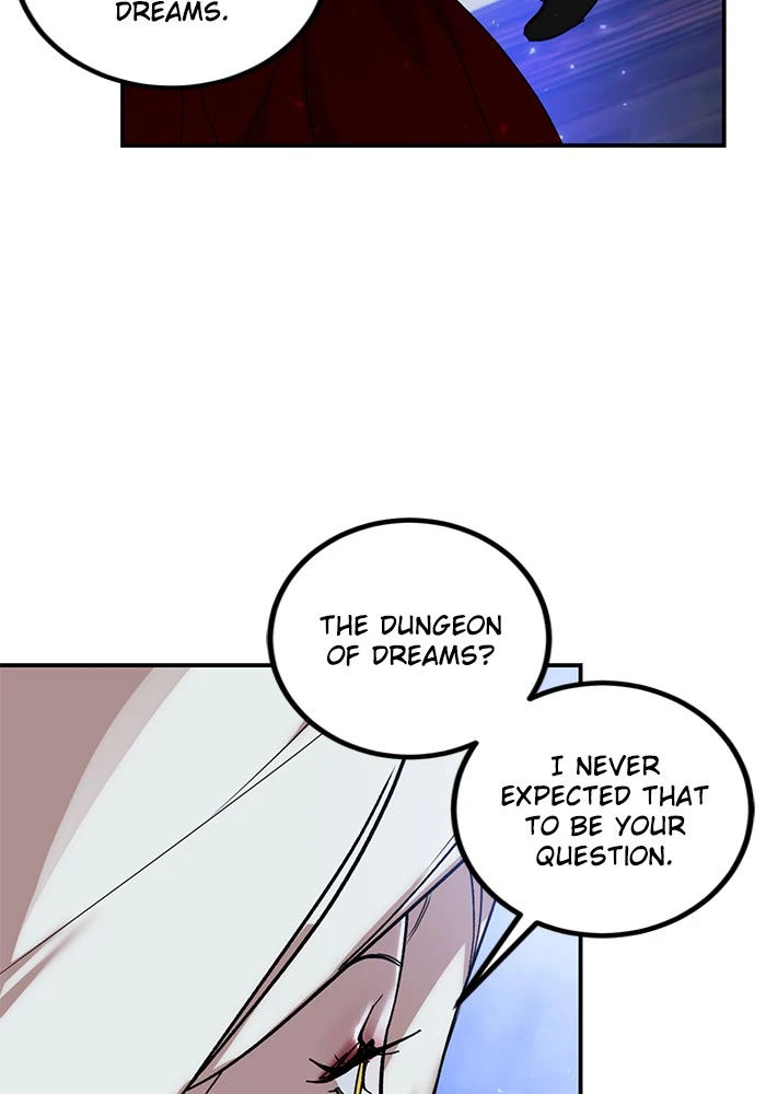 Return to Player Chapter 64 page 51